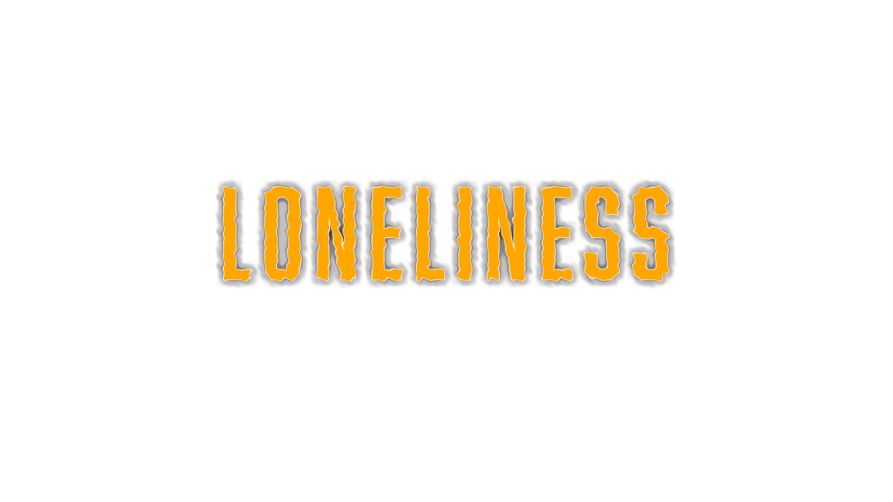 Loneliness Causes And Health Consequences Focuz Dot Media