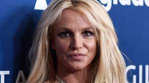 Furious’ Britney Spears refuses to see mom Lynne