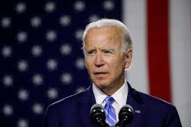 Biden’s popularity sinking in the White House as unhappy staffers plan post-holiday exit: report