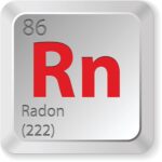 Radon gas? Is it dangerous?
