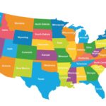 Status of State Medicaid Expansion