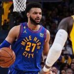 The Lake show has no answer for Jamal Murray