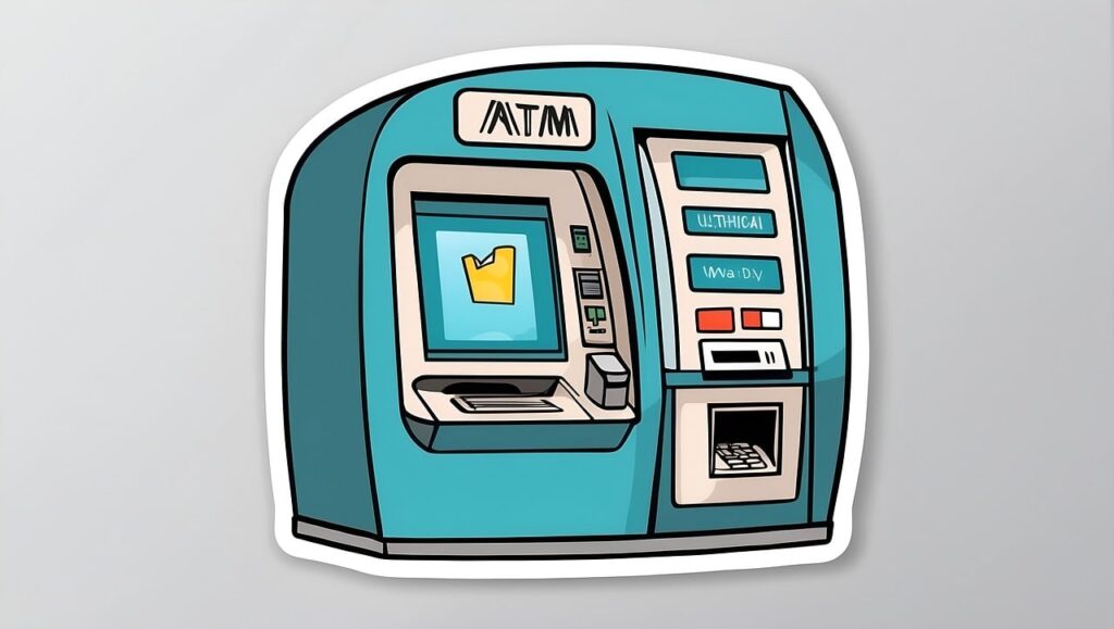 ai generated, atm, cash machine-8465249.jpg