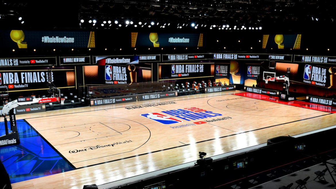 THE HOSTAGE GAME: How Corporate Greed and “Plus-Plus” Apps Are Extorting the Everyday Sports Fan
