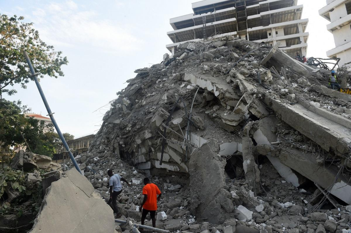 Nature’s Double Blow: The 2026 Venezuela Earthquakes Explained